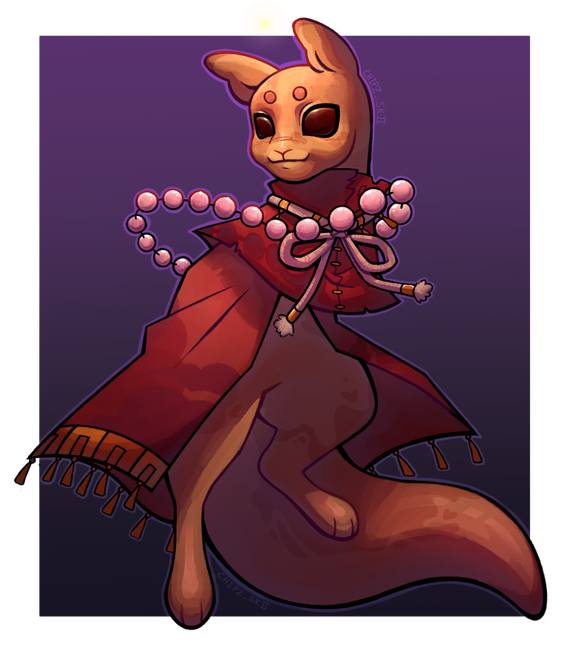 Shaded Shaded
