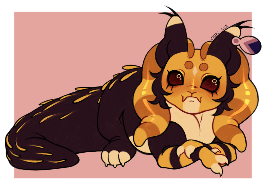 Flat Colour Flat Colour