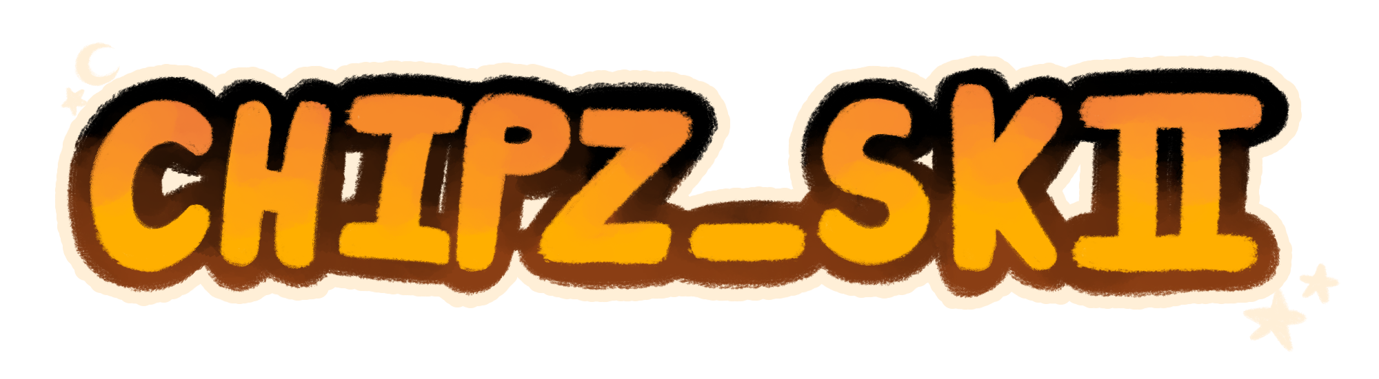 CHIPZ_SKII CHIPZ_SKII