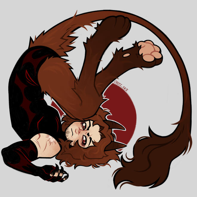 Flat Colour Flat Colour