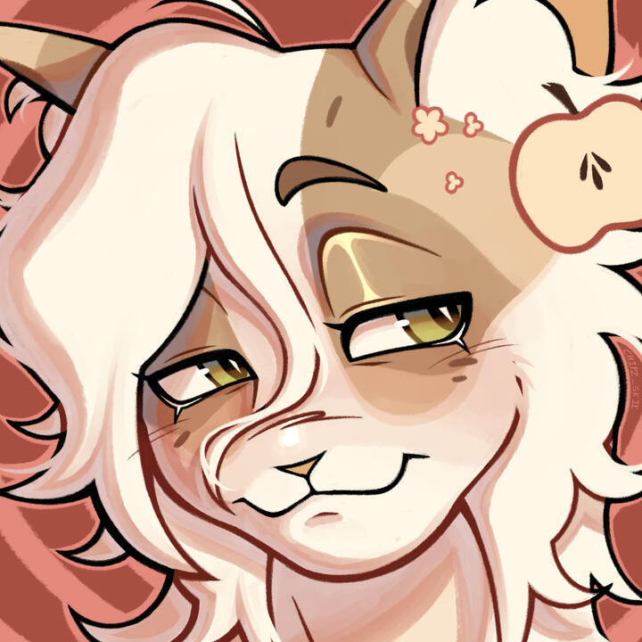 Shaded Shaded